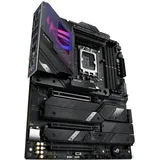 Asus ROG STRIX Z790-E Gaming WIFI (90MB1CL0-M0EAY0)