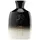 Oribe Gold Lust Repair & Restore Shampoo 75 ml