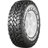 Maxxis Bighorn MT-764 245/70 R16 113/110Q