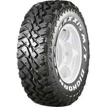 Maxxis Bighorn MT-764 245/70 R16 113/110Q