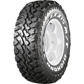 Maxxis Bighorn MT-764 245/70 R16 113/110Q