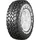 Maxxis Bighorn MT-764 245/70 R16 113/110Q