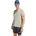 ADI365 Herren Beige XL