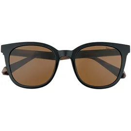 Superdry Sonnenbrille SUPERDRY "Superdry Sonnenbrille", Damen, schwarz, Sonnenbrillen Sonnenbrille