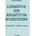 Marix Verlag Lehrbuch des Kreativen Schreibens