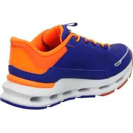 SKECHERS Glide-Step Plus Kinder Blau 30