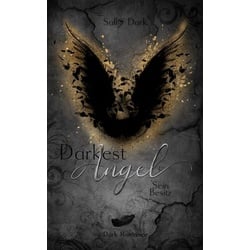 Darkest Angel - Sein Besitz (Band 3)