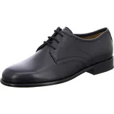 SIOUX Rochester für Herren, schwarz, Größe 39 1⁄2 EU / 6 UK