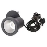 Bega 85009K3 Scheinwerfer