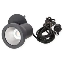 Bega 85009K3 Scheinwerfer