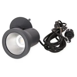 Bega 85009K3 Scheinwerfer