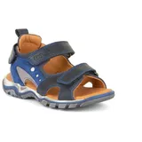 Froddo Jumbo Dark Blue Größe EU