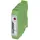 Phoenix Contact Hybrid-Motorstarter 2.4A m.24VDC 550VAC ELRH5IESSC#2900414
