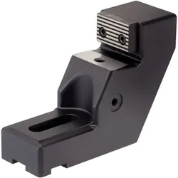 Unterbau-Spanner/Unterbau-Anschlag | 23211.0020