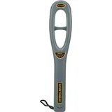 Gc101h Hochpräzisions-metalldetektor – Professioneller Tragbarer Sicherheitsscanner