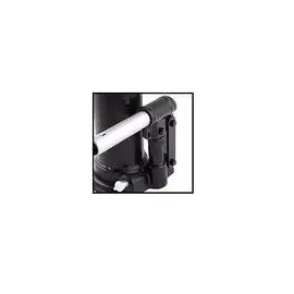 Yato Wagenheber Stahl 5 t schwarz