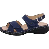 Finn Comfort Sandaletten 39