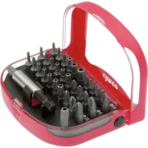 CIMCO Spezial-Bit-Satz