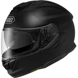 Shoei GT-Air 3 Matt-Schwarz XXL