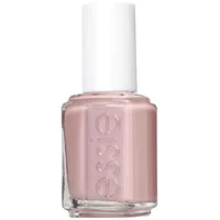 essie 40 demure vix 14 ml