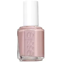 essie 40 demure vix 14 ml