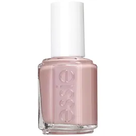 essie 40 demure vix 14 ml