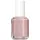 essie 40 demure vix 14 ml