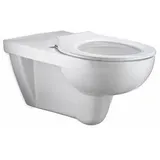 Geberit Renova Comfort Basic (208570000)