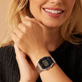 Casio ABL-100WE-1AEF