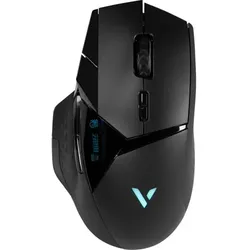 Rapoo VT900 Optische Gaming-Maus