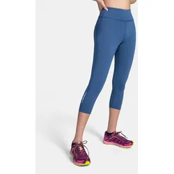 Damen 3/4 Fitness-Leggins Kilpi AMIRA-W 40