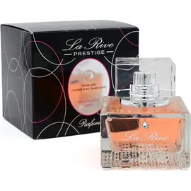 La Rive Moonlight Lady Parfum 75 ml
