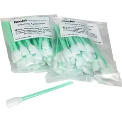 Ricoh Type 1 - Druckerreinigungsstift - für Ricoh