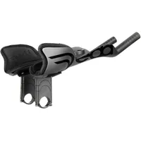 Deda Jet One Clip-on