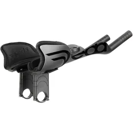 Deda Jet One Clip-on