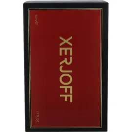 Xerjoff Golden Dallah Eau de Parfum 50 ml
