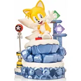 Numskull Games Numskull Sonic the Hedgehog: Tails Countdown Character