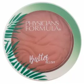 Physicians Formula Murumuru Butter Blush Copper Cabana