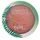 Physicians Formula Murumuru Butter Blush Copper Cabana