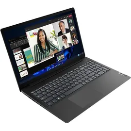 Lenovo V15 G4 AMD Ryzen 5 7520U 16 GB RAM 512 GB SSD 82YU00BVGE