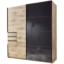 Kleiderschrank ONKA