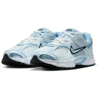 Nike V5 RNR Sneaker W