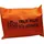 Söhngen Tasche KiTa Unterwegs orange
