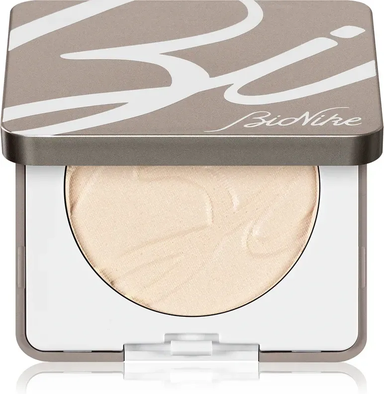Bionike Defence Color Soft Puder 101