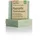 Savion Haarseife - Thermalwasser 85 g