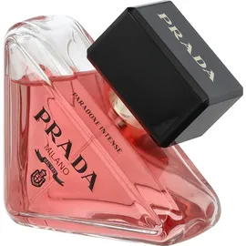 Prada Paradoxe Intense Eau de Parfum refillable 50 ml