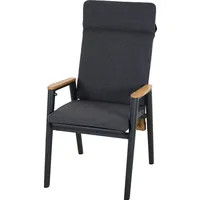 Siena Garden Roma T50299