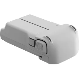 DJI Akku Lithium-Ionen 4680 mAh grau für DJI