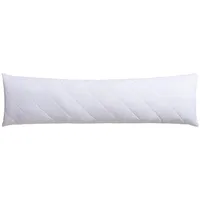 Beco Seitenschläferkissen Medibett 40x140cm