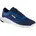 Handballschuhe blau